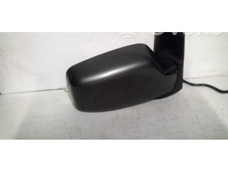 Зеркало электрическое Lancia Zeta - года