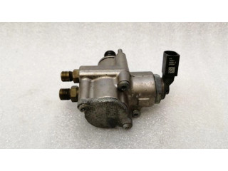 Vstřikovací čerpadlo 079127026F Audi A5 8T 8F CAU