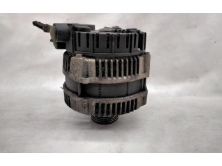 Генератор 57052D, 57052D Citroen Xsara Picasso