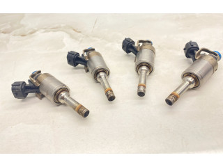 Vstřikovač 0261500 Nissan Juke I F15