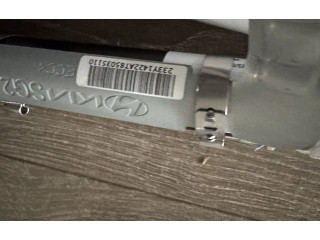 Боковая подушка безопасности 92810AT210   KIA Niro