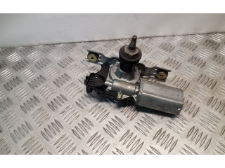 Моторчик заднего дворника 59939617    Jeep Cherokee III KJ