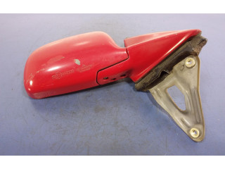 Зеркало электрическое Mitsubishi Eclipse - года