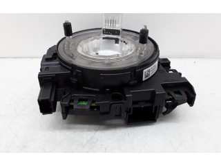 Подрулевой шлейф SRS 5K0953549D Volkswagen Golf VI