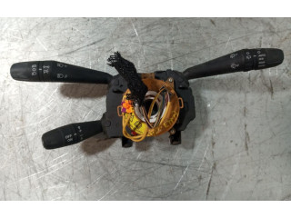 Подрулевой шлейф SRS 015610130040, MANIPULOSINCLUIDOS Alfa Romeo Giulietta