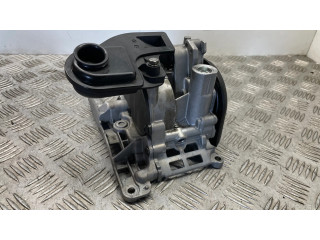 Čerpadlo oleje 7823009 BMW 5 F10 F11 3.0 N57D30A