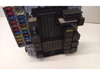 Блок предохранителей 08696040, 8622520   Volvo XC90    