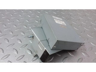 Модуль управления видео