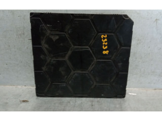 Блок комфорта 6C0937089C, 502N14F05   Seat Ibiza IV (6J,6P)   