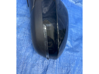 Zpětné zrcátko Renault Austral 2024