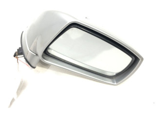 Зеркало электрическое        Hyundai Coupe   -  года   