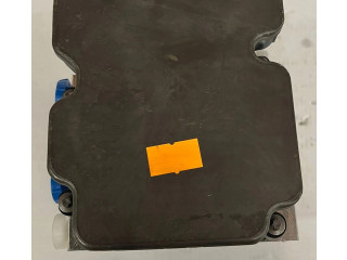 Jednotka ABS 9J1614095R, 9J1614095R Porsche Taycan 9J1 2019