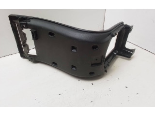 Блок управления климат-контролем 8650702, 8623067   Volvo V50