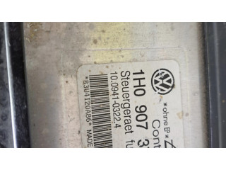Блок управления АБС 1H0907379D, 10094103224   Acura ILX