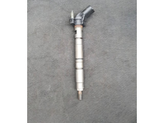 Vstřikovač 057130277AM Audi A8 S8 D4 4H CDSB