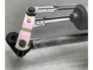 Моторчик дворников 5E1955023B    Skoda Octavia Mk3 (5E)