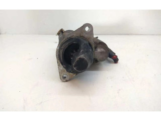 Стартер       Chevrolet Orlando  2011 -  года   