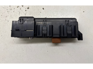 Блок предохранителей Infiniti FX