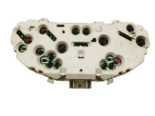 Панель приборов 85012SA221   Subaru Forester SG       