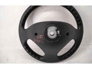 Зеркало (механическое) Citroen Saxo - года