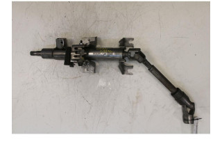 Рулевая рейка 488102309F--F Dacia Logan II 2012 - 2020 года