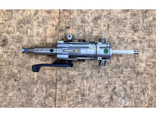 Рулевая рейка 8W0419506H, 3Q0905861A Audi A4 Allroad B9 2016 - года