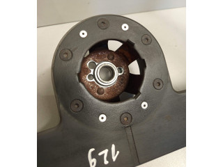 Руль Chevrolet Blazer   -  года       