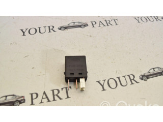 Другое реле