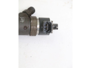 Форсунка 0445110078, 0445110078    Volvo V70  D5244T 