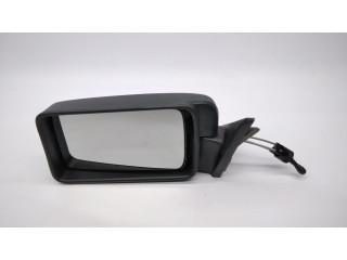 Zpětné zrcátko  Renault 11   7751464946  