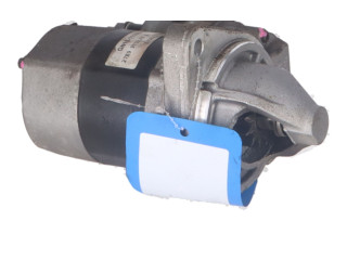 Масляный насос GB15-11000-EA Ford Ecosport