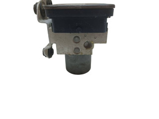 Jednotka ABS 4M0907379Q Audi Q7 4M 2018