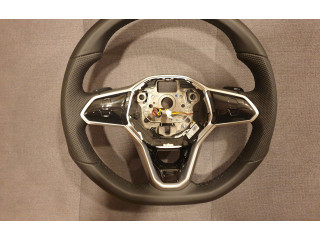 Volant Volkswagen Tiguan Allspace 2020 5H0419089FP  