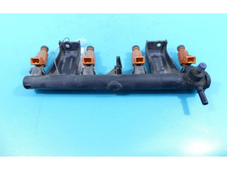 Форсунка 0280156034, IMPRK1290126    Citroen C2   