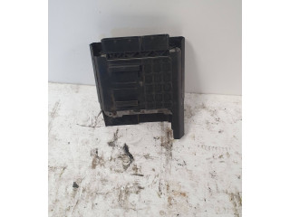 Řídící jednotka 55585024, 13584578 Opel Zafira C 2012