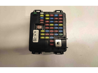 Pojistková skříňka 91955D9AHO, 91955D9AHO KIA Sportage 2020