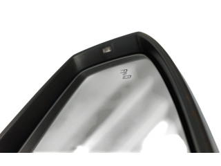 Zpětné zrcátko  Volkswagen Tiguan Allspace 2018  A112962, E11048678  