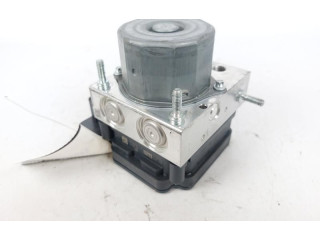 Jednotka ABS 0265956487, 0265956487 Nissan Micra K14 2016