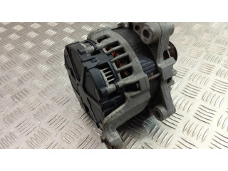 Генератор 8571357   BMW X3 G01 2.0     