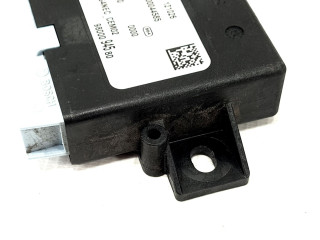 Блок управления 9800094580, 0263004499BOSCH Citroen DS4