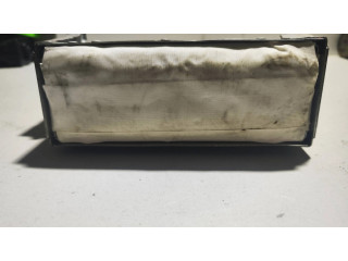 Поршень с шатуном 3B0880204E, 30347045D Volkswagen PASSAT B5.5