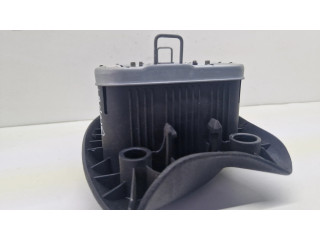 Подушка безопасности водителя 14958430, 5AVA2U Lancia Phedra