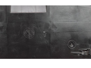 Přístrojová deska  Fiat Punto (199) 2007 51803089, 51803089  