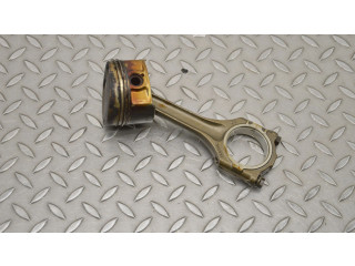  Поршень M02.2Y 021E  Porsche Cayenne (9PA)  