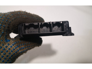 Блок управления климат-контролем 4F0919283H, 4F0910283H   Audi A6 S6 C6 4F