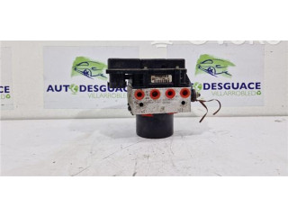 Блок управления АБС 6R0614517H, 265239000   Seat Ibiza IV (6J,6P)