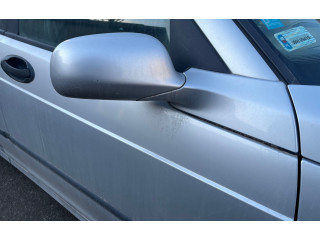 Зеркало (механическое)       Saab 9-5  1998 - 2005 года   