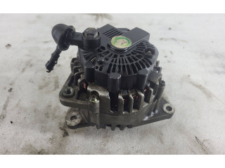 Генератор 5902129018513, 12V120A KIA Ceed