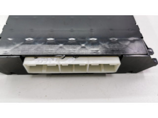 Блок управления 8X2318D493AG Jaguar XF