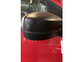 Зеркало электрическое Skoda Citigo 2011 - 2020 года